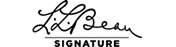 L.L.Bean Signature