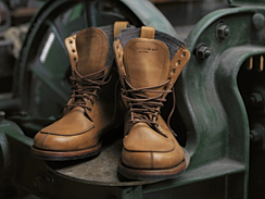 Timberland Boot Company
