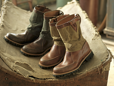 Timberland Boot Company