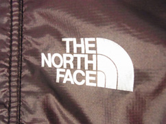 アメリカン
ラグ シー/THE NORTH FACE