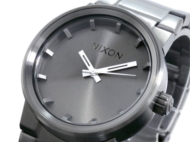 ニクソン NIXON 腕時計 42-20 CHRONO A037-580