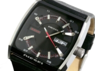 ディーゼル DIESEL 腕時計 メンズ DZ1253