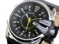 ディーゼル DIESEL 腕時計 メンズ DZ1295